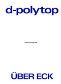 Cover: D-Polytop - Verlag Kettler