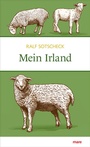 Cover: Mein Irland - mareverlag