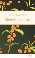 Cover: Mein Hiddensee - mareverlag