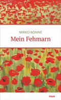 Cover: Mein Fehmarn - mareverlag