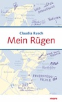 Cover: Mein Rügen - mareverlag