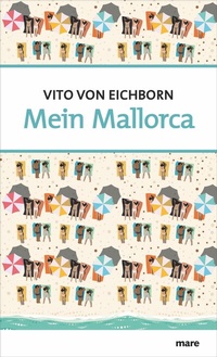 Abbildung von: Mein Mallorca - mareverlag