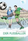 Cover: Der Fu&szlig;baller - Spa&szlig; am Lesen