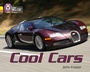 Cover: Cool Cars - Collins Educational