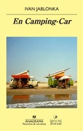 Cover: En Camping-Car - ANAGRAMA