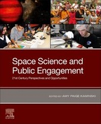 Abbildung von: Space Science and Public Engagement - Elsevier