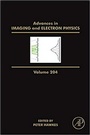 Cover: Advances in Imaging and Electron Physics Including Proceedings CPO-10: Volume 212 - Academic Press
