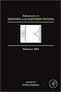 Cover: Advances in Imaging and Electron Physics Including Proceedings CPO-10: Volume 212 - Academic Press