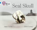 Cover: Seal Skull - Collins Educational