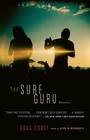Cover: The Surf Guru - Riverhead Books