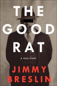 Abbildung von: The Good Rat - HarperCollins