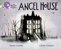 Cover: Angel House - Collins Educational