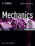Cover: Mechanics - Collins Educational
