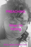 Cover: Preaching - Lulu.com