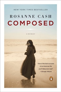 Enlarge image Cover: Composed - Penguin Books