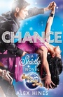 Cover: Chance - Harper