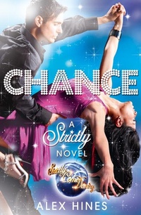 Enlarge image Cover: Chance - Harper