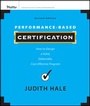 Cover: Performance-Based Certification - Pfeiffer