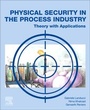Cover: Physical Security in the Process Industry - Elsevier