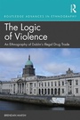 Cover: The Logic of Violence - Routledge