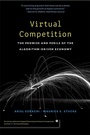 Cover: Virtual Competition - Harvard University Press