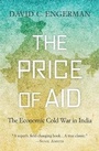 Cover: The Price of Aid - Harvard University Press