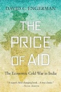 Cover: The Price of Aid - Harvard University Press