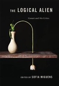 Cover: The Logical Alien - Harvard University Press