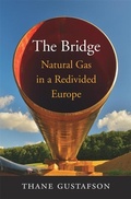 Cover: The Bridge - Harvard University Press