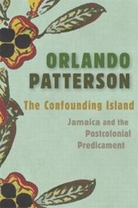 Enlarge image Cover: The Confounding Island - The Belknap Press