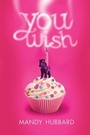 Cover: You Wish - Razorbill