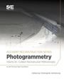 Cover: Collision Reconstruction Methodologies Volume 3A - SAE International