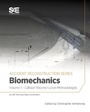 Cover: Collision Reconstruction Methodologies Volume 11 - SAE International
