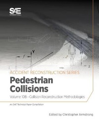 Abbildung von: Collision Reconstruction Methodologies Volume 10B - SAE International