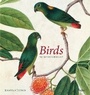 Cover: Birds - Rizzoli International Publications