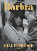Cover: Becoming Barbara - Rizzoli International Publications