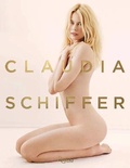 Cover: Claudia Schiffer - Rizzoli International Publications