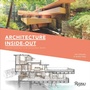 Cover: Architecture Inside-Out - Rizzoli International Publications