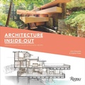 Cover: Architecture Inside-Out - Rizzoli International Publications