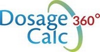 Abbildung von: Dosage Calc 360 - F.A. Davis Company