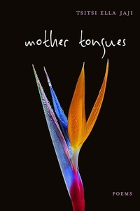 Abbildung von: Mother Tongues - Northwestern University Press
