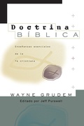 Abbildung von: Doctrina Biblica - Vida Publishers