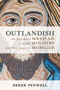 Abbildung von: Outlandish - Chalice Press