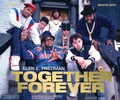 Cover: Together Forever - Rizzoli International Publications
