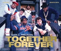 Enlarge image Cover: Together Forever - Rizzoli International Publications