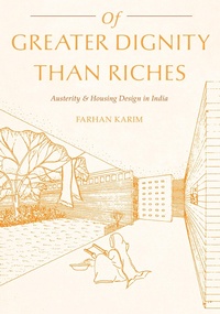 Enlarge image Cover: Of Greater Dignity than Riches - University Press of Mississippi