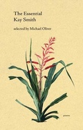 Cover: The Essential Kay Smith - Porcupine's Quill