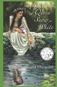Enlarge image Cover: The Reflections of Queen Snow White - R. R. Bowker
