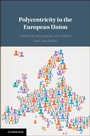 Cover: Polycentricity in the European Union - Cambridge University Press