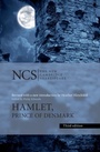 Cover: Hamlet - Cambridge University Press